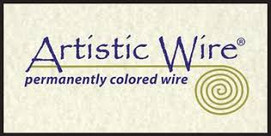 Artistic Wire®